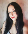 profile of Ukrainian mail order brides Daria