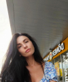 profile of Ukrainian mail order brides Anna