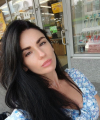 profile of Ukrainian mail order brides Anna