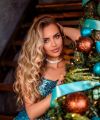 profile of Ukrainian mail order brides Evgeniya