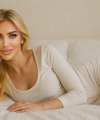 profile of Ukrainian mail order brides Evgeniya
