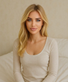 profile of Ukrainian mail order brides Evgeniya