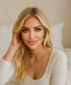 profile of Ukrainian mail order brides Evgeniya