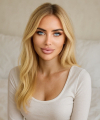 profile of Ukrainian mail order brides Evgeniya