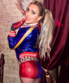 profile of Ukrainian mail order brides Evgeniya