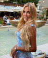profile of Ukrainian mail order brides Evgeniya