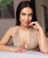 profile of Ukrainian mail order brides Anastasia