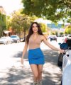 profile of Ukrainian mail order brides Anastasia