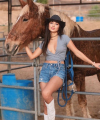 profile of Ukrainian mail order brides Anastasia