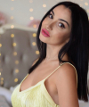 profile of Ukrainian mail order brides Svitlana