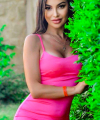 profile of Ukrainian mail order brides Svitlana