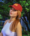 profile of Ukrainian mail order brides Viktoriia