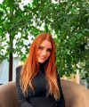 profile of Ukrainian mail order brides Mariya