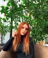 profile of Ukrainian mail order brides Mariya