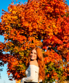 profile of Ukrainian mail order brides Mariya