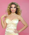 profile of Ukrainian mail order brides Valentina