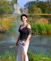 profile of Ukrainian mail order brides Anna