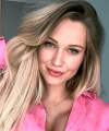 profile of Ukrainian mail order brides Anna