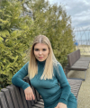 profile of Ukrainian mail order brides Tetiana