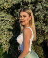 profile of Ukrainian mail order brides Tetiana