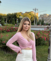 profile of Ukrainian mail order brides Tetiana