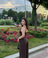 profile of Ukrainian mail order brides Tetiana