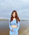 profile of Ukrainian mail order brides Tetiana