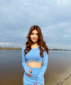 profile of Ukrainian mail order brides Tetiana