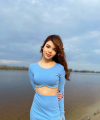profile of Ukrainian mail order brides Tetiana