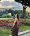 profile of Ukrainian mail order brides Tetiana