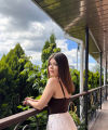 profile of Ukrainian mail order brides Tetiana