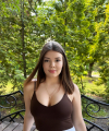 profile of Ukrainian mail order brides Tetiana