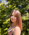 profile of Ukrainian mail order brides Tetiana