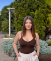 profile of Ukrainian mail order brides Tetiana