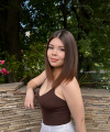profile of Ukrainian mail order brides Tetiana