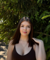 profile of Ukrainian mail order brides Tetiana