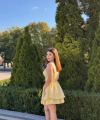 profile of Ukrainian mail order brides Tetiana