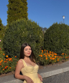 profile of Ukrainian mail order brides Tetiana