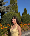 profile of Ukrainian mail order brides Tetiana