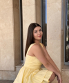 profile of Ukrainian mail order brides Tetiana