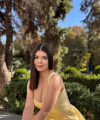 profile of Ukrainian mail order brides Tetiana