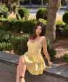 profile of Ukrainian mail order brides Tetiana