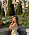 profile of Ukrainian mail order brides Tetiana