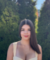 profile of Ukrainian mail order brides Tetiana