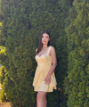 profile of Ukrainian mail order brides Tetiana