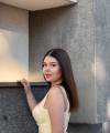 profile of Ukrainian mail order brides Tetiana