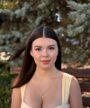 profile of Ukrainian mail order brides Tetiana