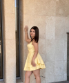 profile of Ukrainian mail order brides Tetiana