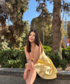 profile of Ukrainian mail order brides Tetiana