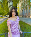 profile of Ukrainian mail order brides Okasana